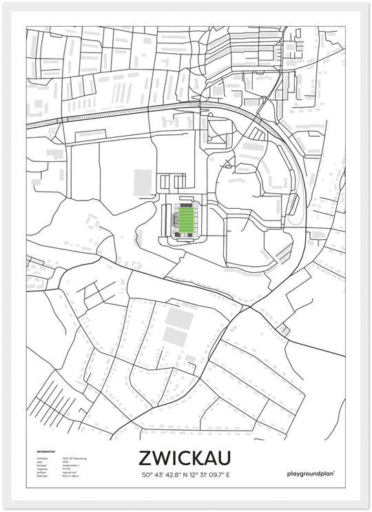 edb3ebb9-3a8d-406c-8fdc-c65c79b13693