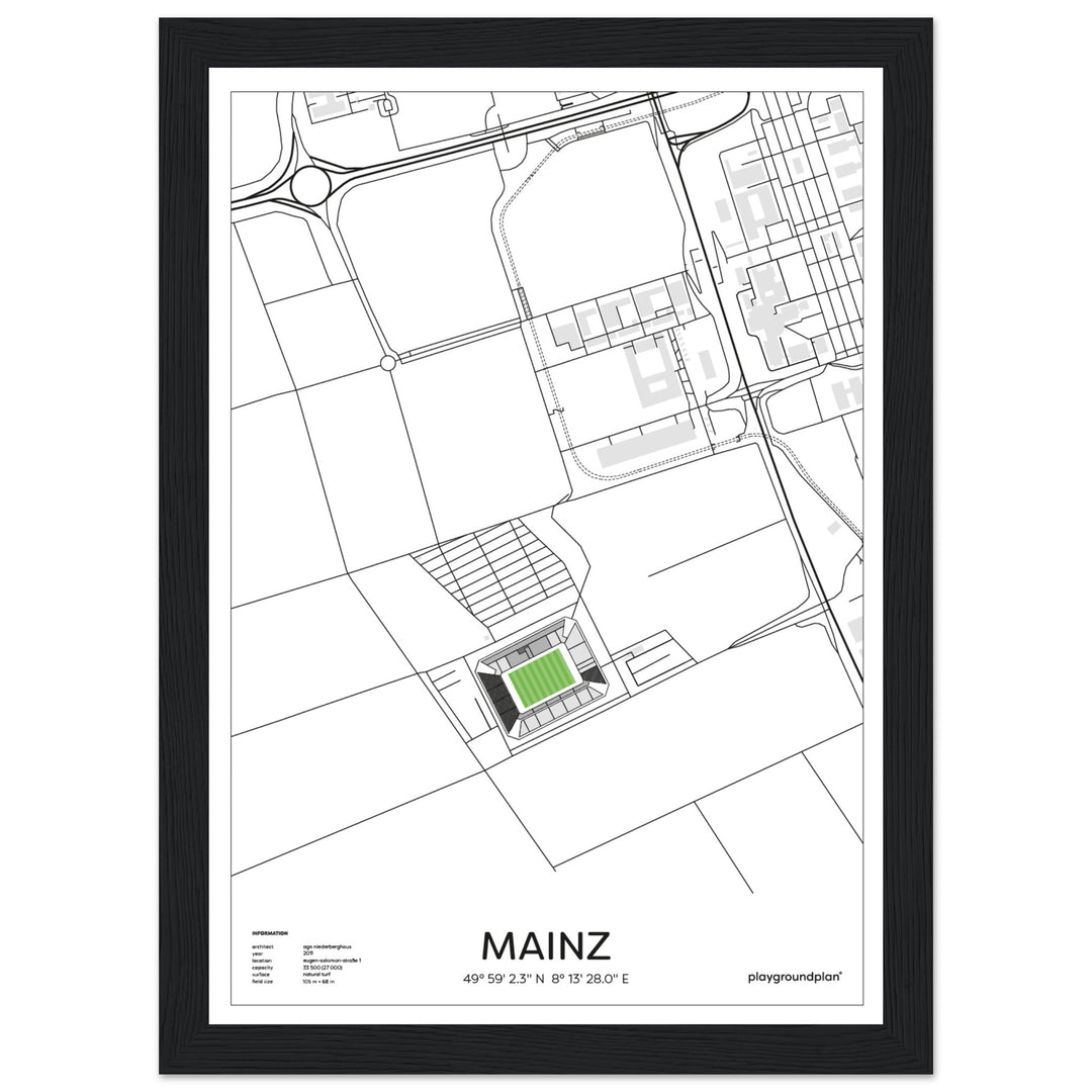 ee741404-81f8-4f5a-89b4-4b9c6d3a3e2a