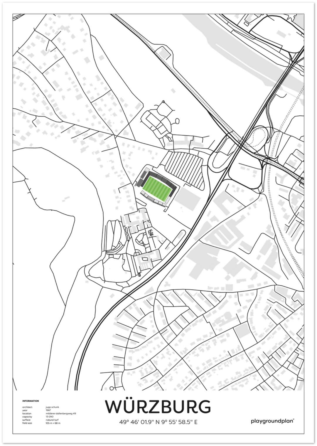 eecbece0-f991-4b75-b325-1e610a98de39