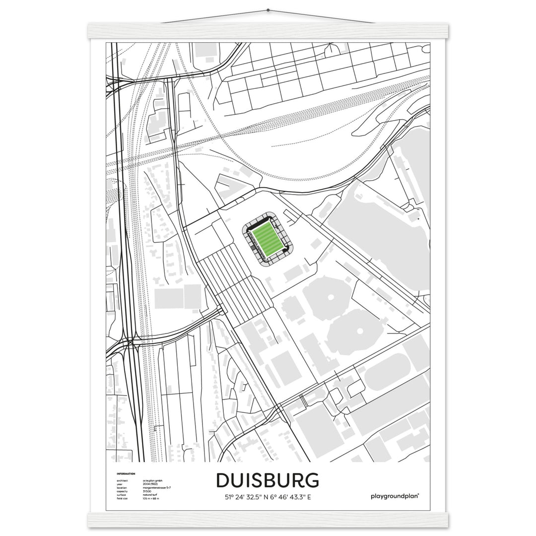 ef8ba04b-2b46-43c2-a813-c647998b3bc0