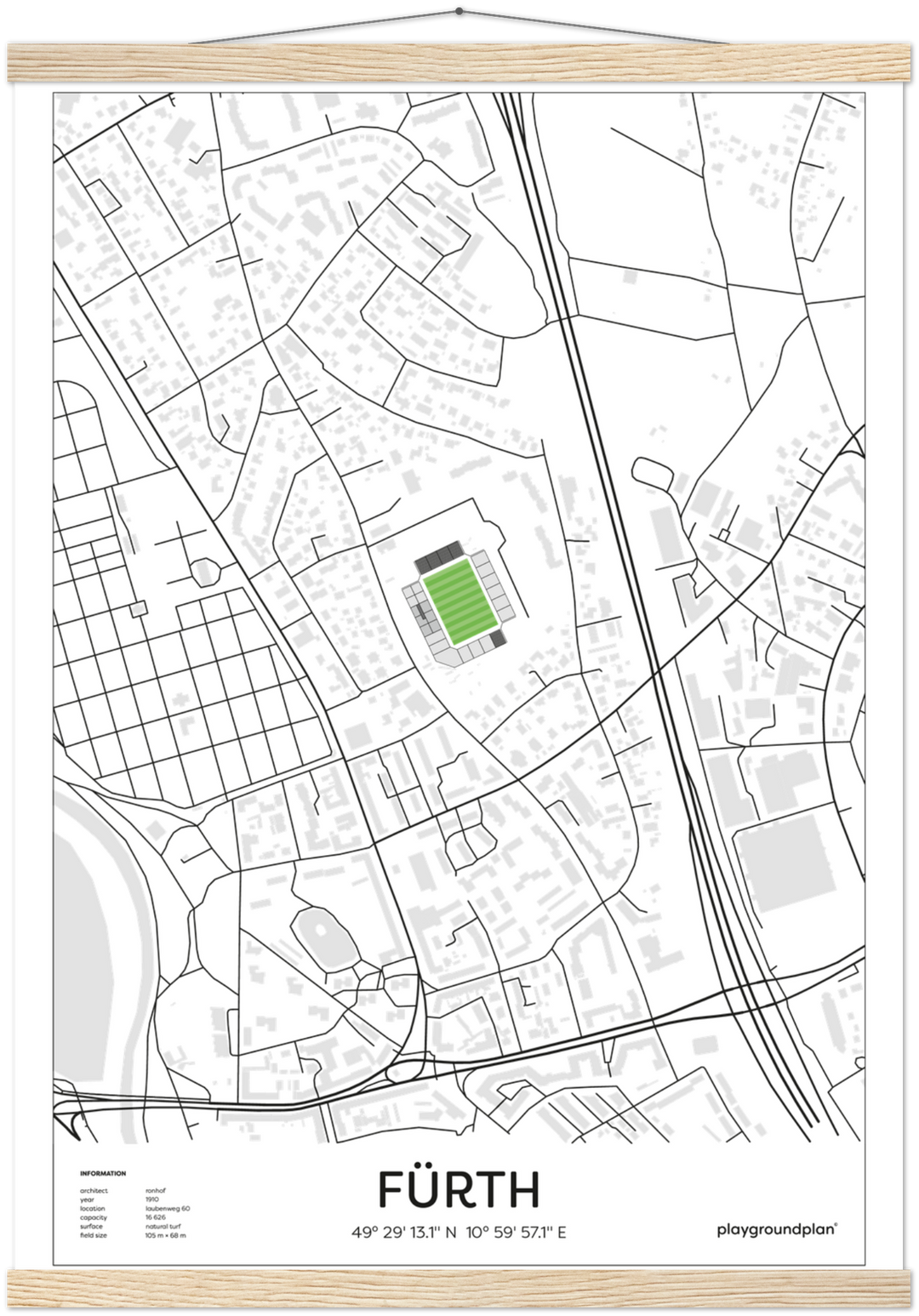 f0cd7b17-08f3-478d-b4b8-22a2e2c0a8b7