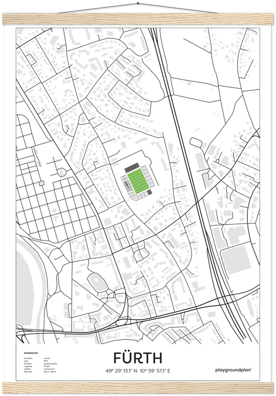 f0cd7b17-08f3-478d-b4b8-22a2e2c0a8b7