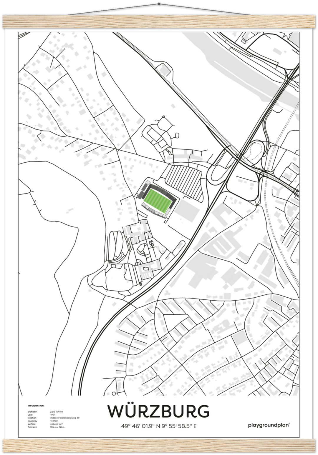 f1df2286-f13c-4e38-aaef-d77f087e0a92