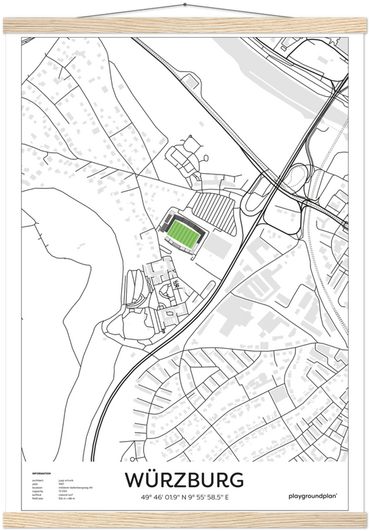 f1df2286-f13c-4e38-aaef-d77f087e0a92