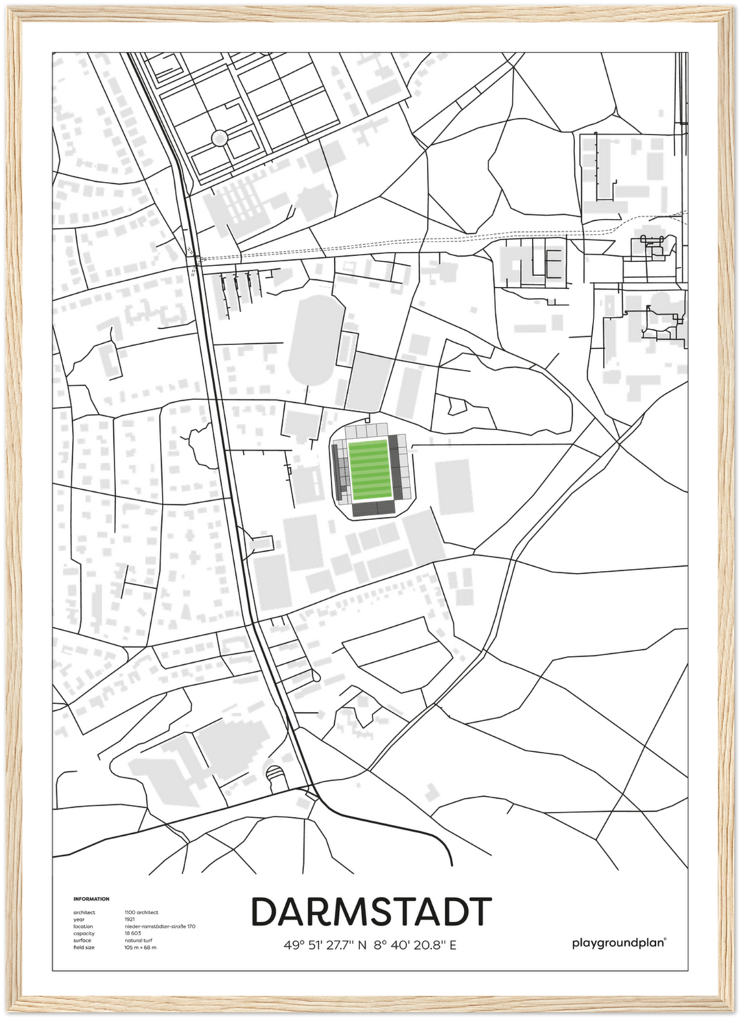 f29ccacc-fe8e-4f9e-9193-9ba59843c29c