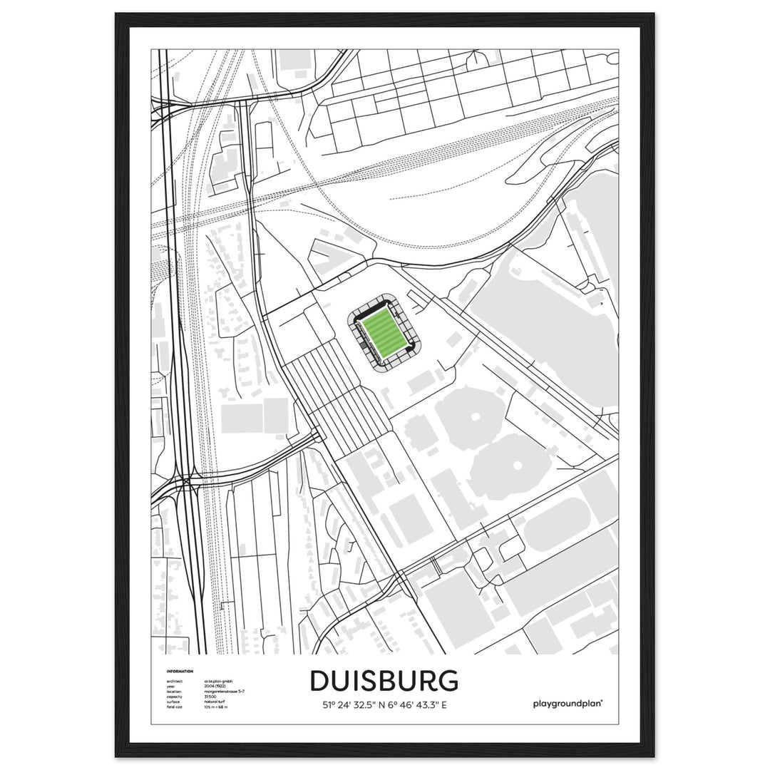 f303b069-cae7-4299-a549-658f22514ea8