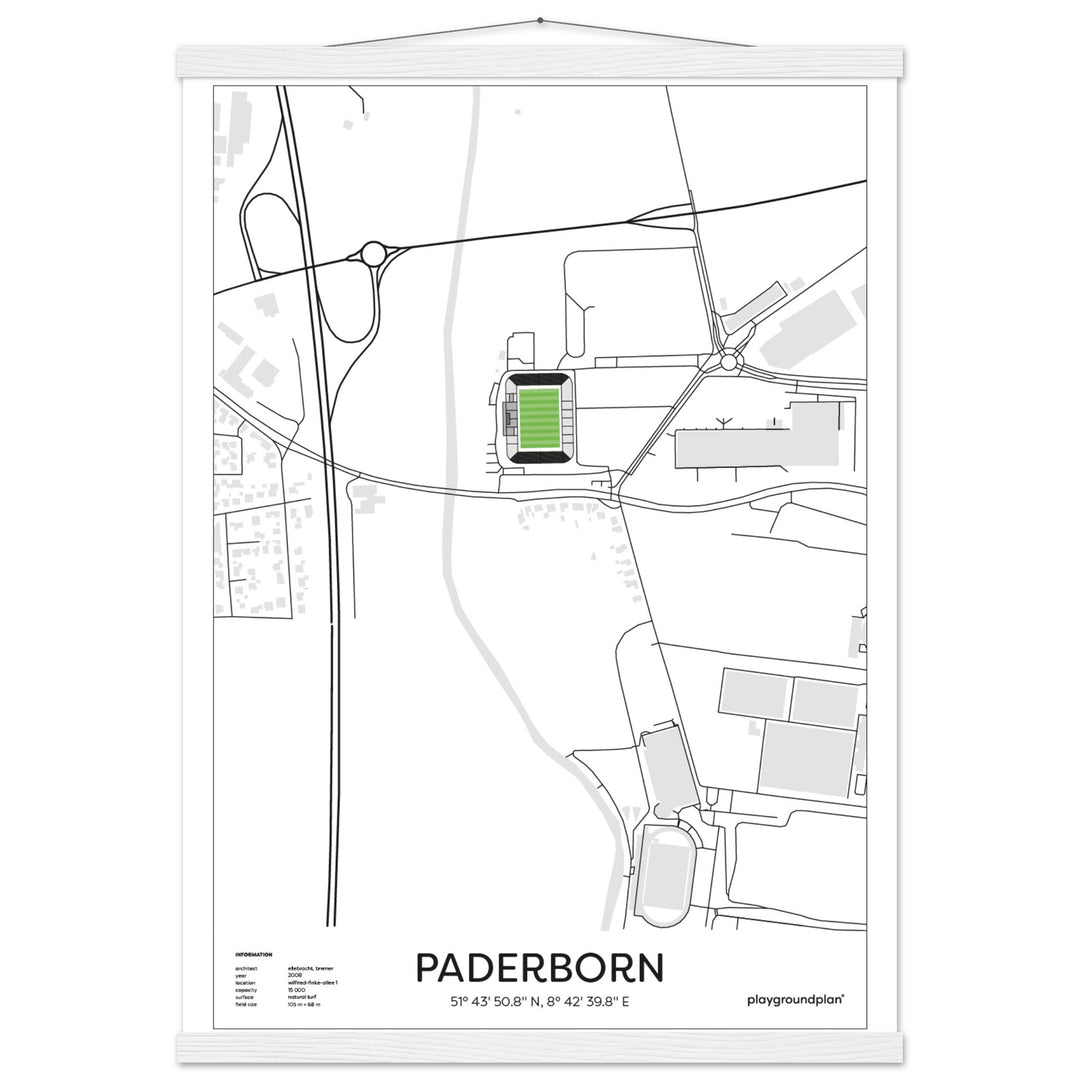 f34adcd3-8a85-42b5-9c84-760cac089bc0