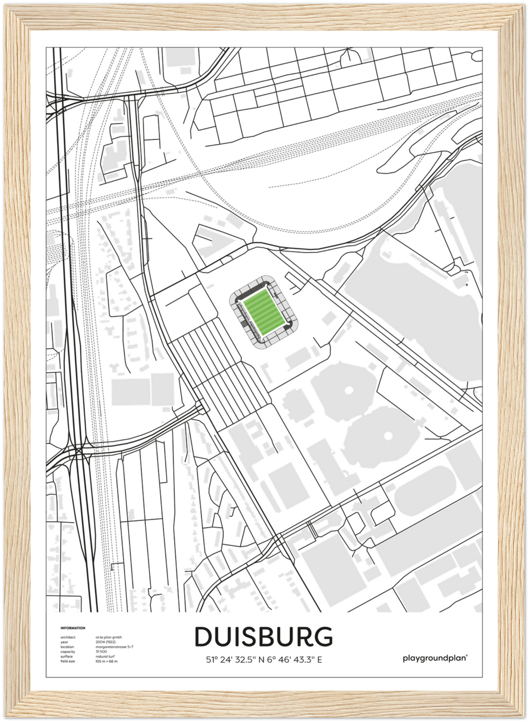 f450ed1e-dc29-4ddd-ad6c-5b2dfa657622