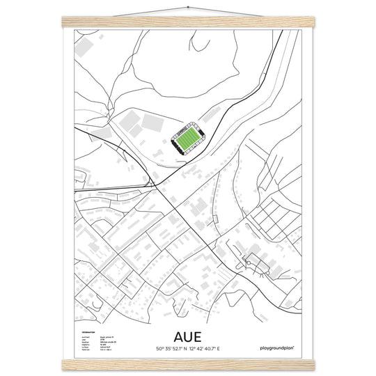 f66a3dd3-92f8-4a28-b48f-280a5cb93f3a