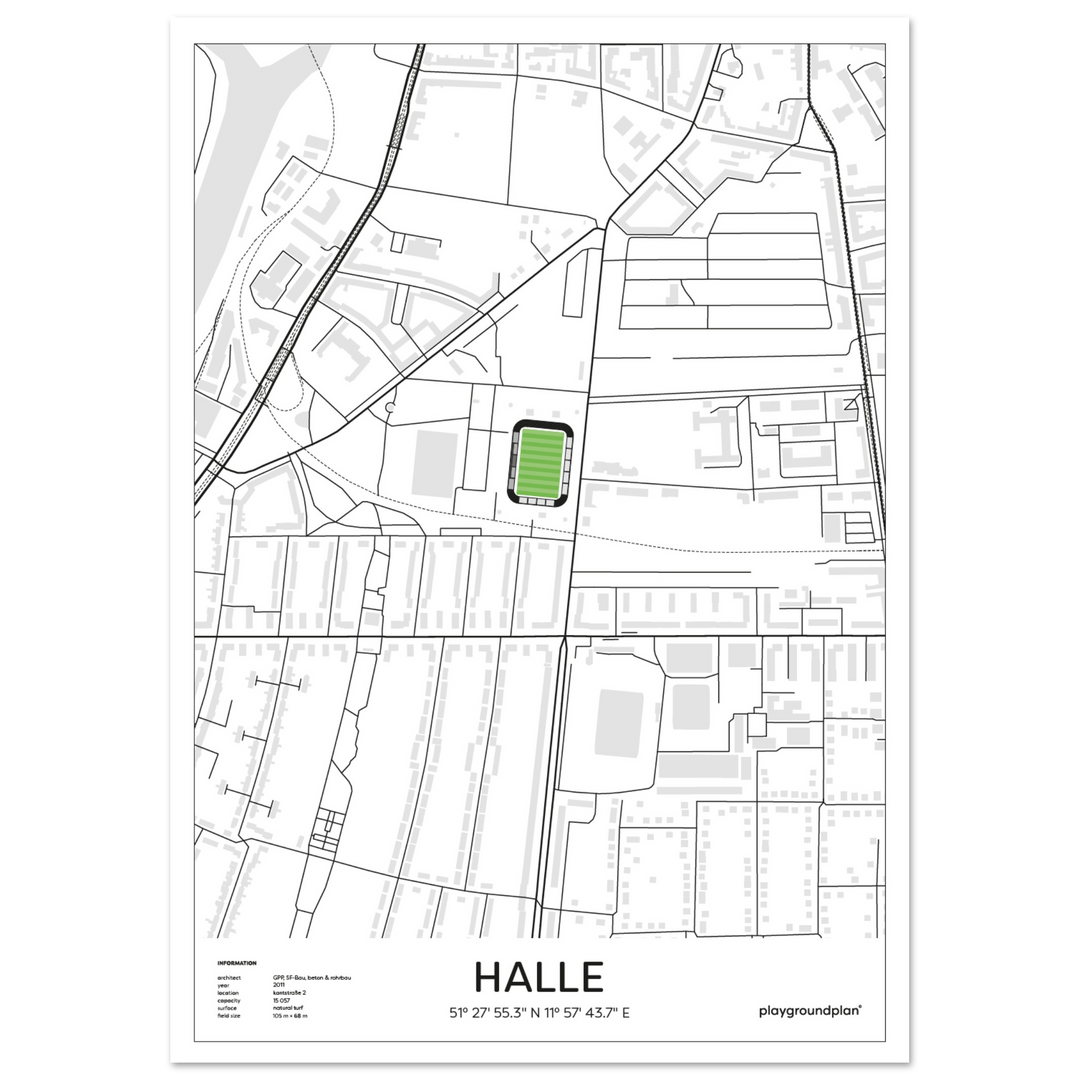 f689f046-ad2c-4a27-add6-aa1adb69cbe2