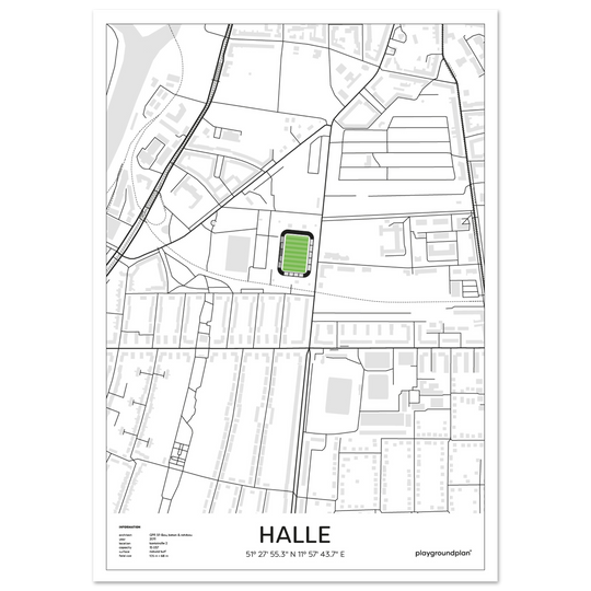 f689f046-ad2c-4a27-add6-aa1adb69cbe2