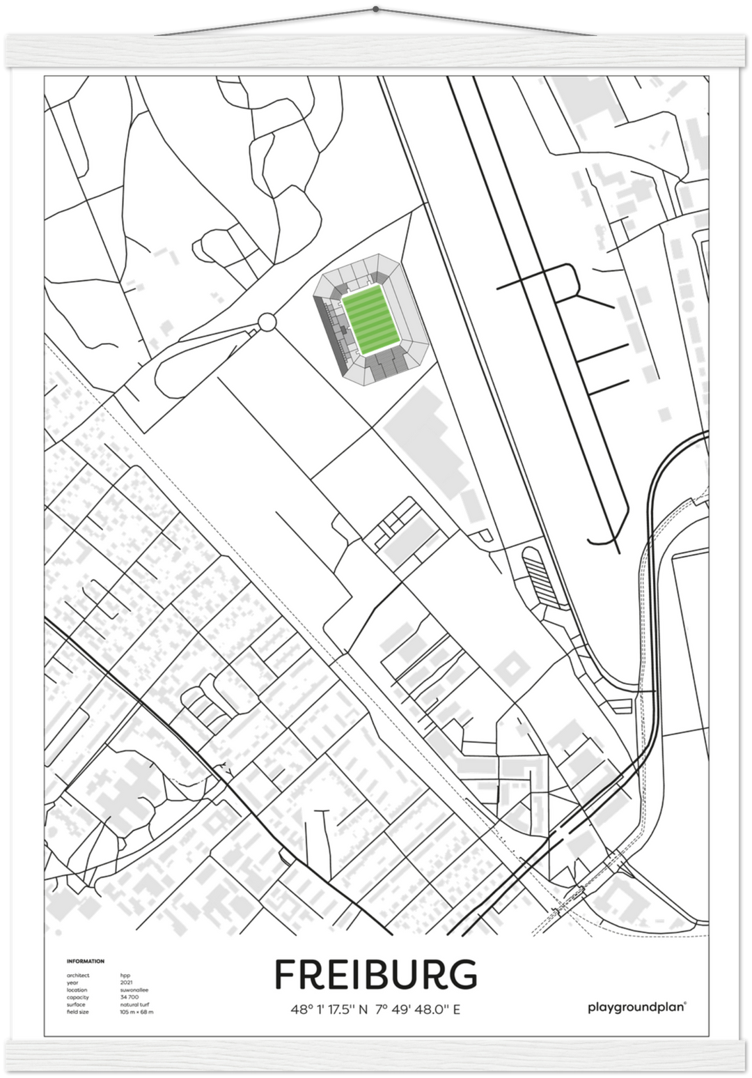 f738afce-aec1-489d-aa48-2b27d0a23970