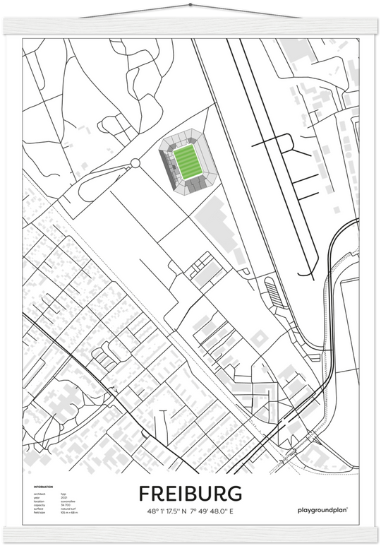 f738afce-aec1-489d-aa48-2b27d0a23970