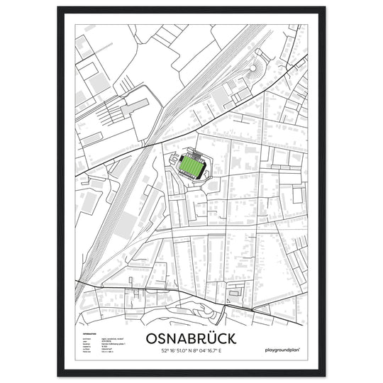 f769f5c6-34e7-4ed4-8854-7a82b2bc9f07