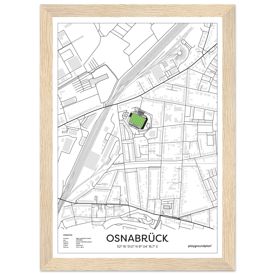 f7b4de45-8b73-4b51-aeea-db03da975797