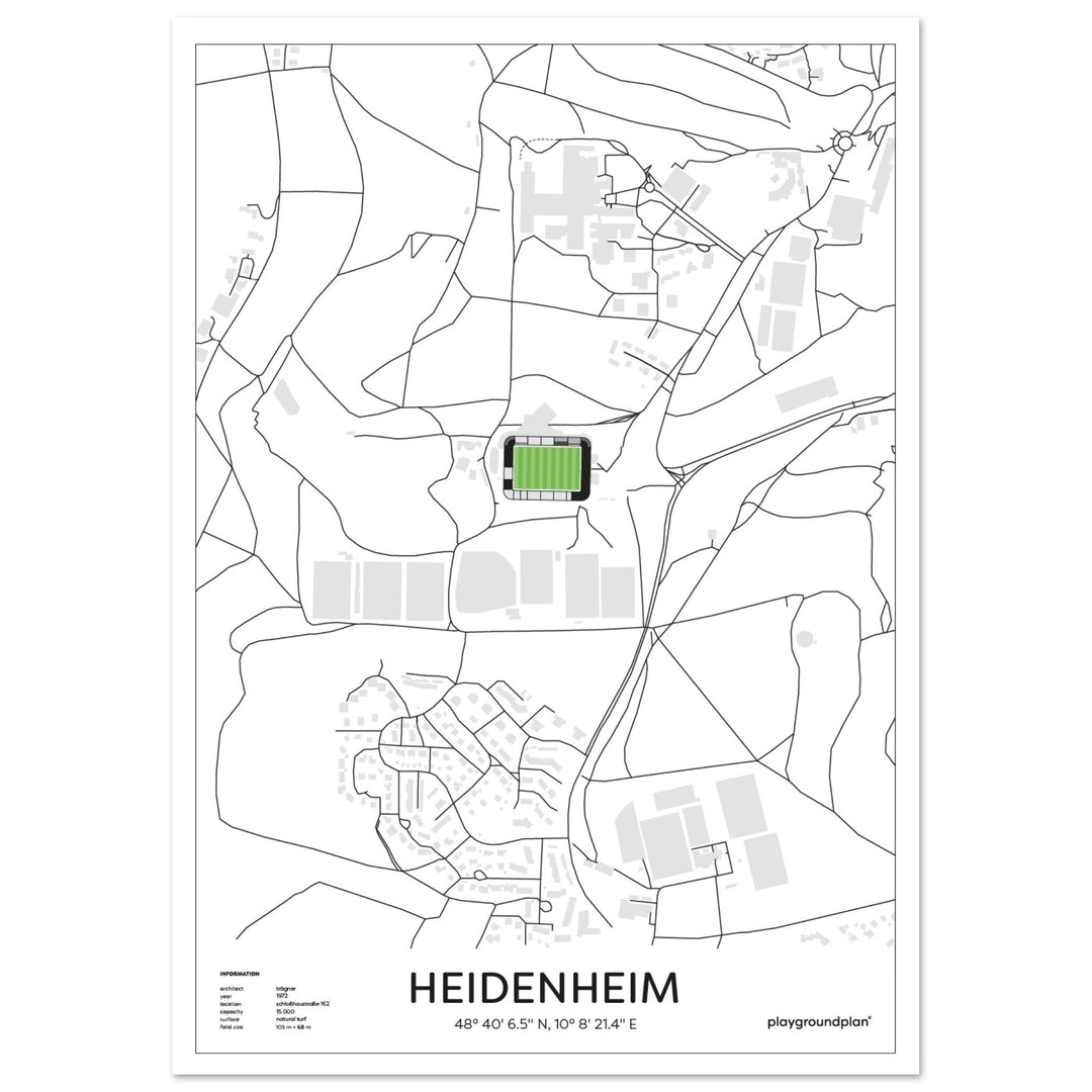 fa42e7c8-bbf7-4d54-837a-c7f8801d99a4