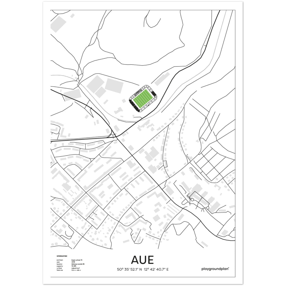 fa66c4bf-a37b-4819-9e4f-8d715b030ec2