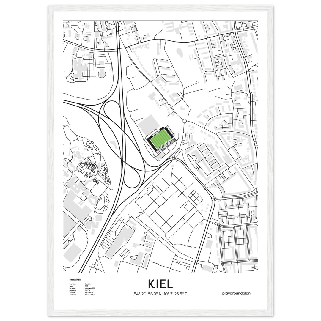 fc55a156-65de-49af-a98f-dac116d96170