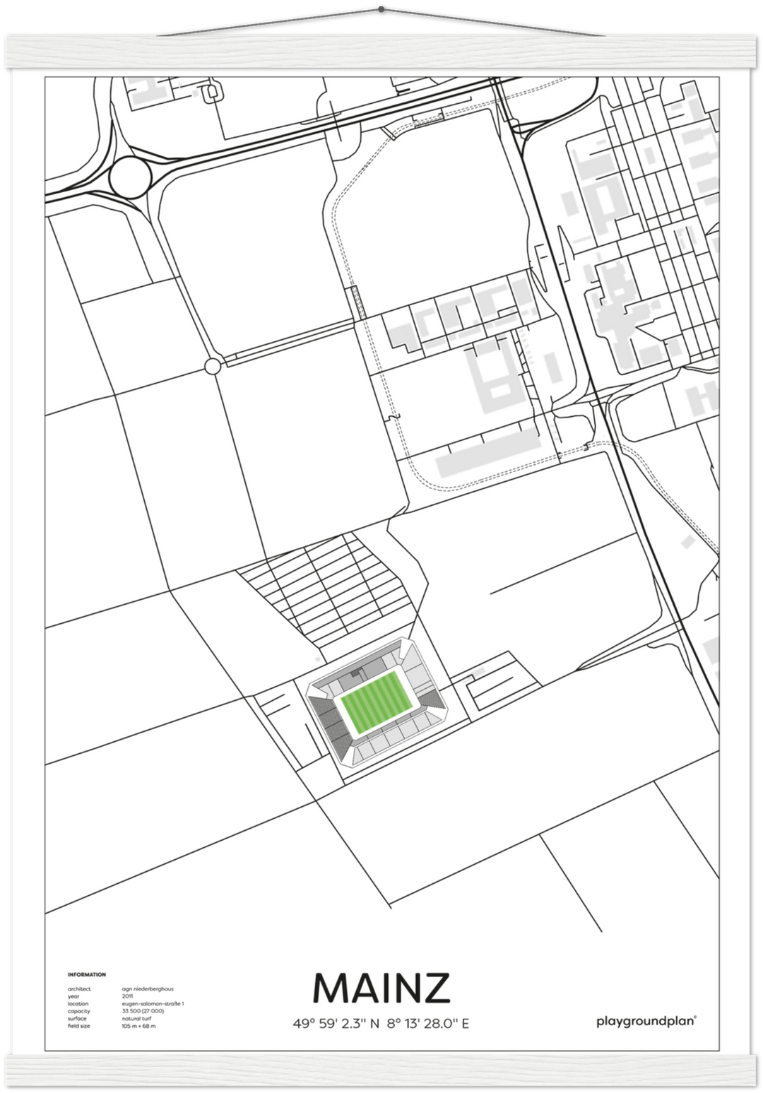 fe3d7872-d6d7-48b5-9db4-c8c4d6b4bdc0