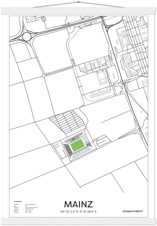 fe3d7872-d6d7-48b5-9db4-c8c4d6b4bdc0