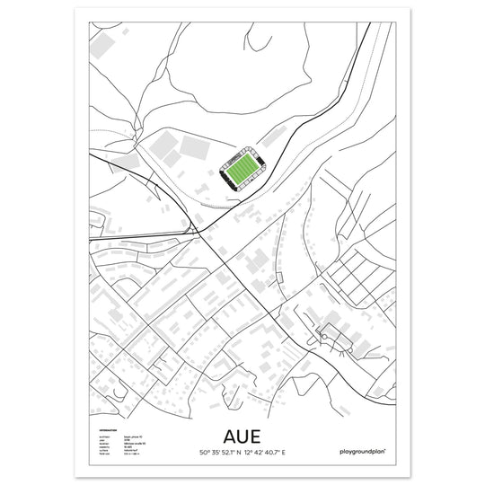 fe7fa061-94ee-4ac9-bfb5-7306d000f505