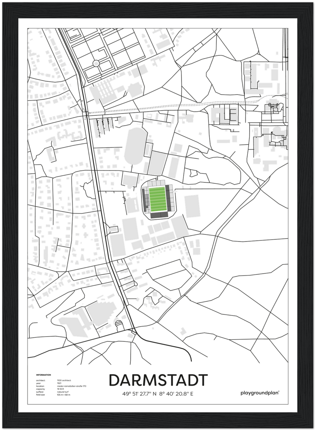 febfe184-6cfe-48bb-a1f2-75babb660cb5