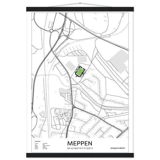 ff36db3f-dd0c-4e22-ba44-3fbba8c3f85d