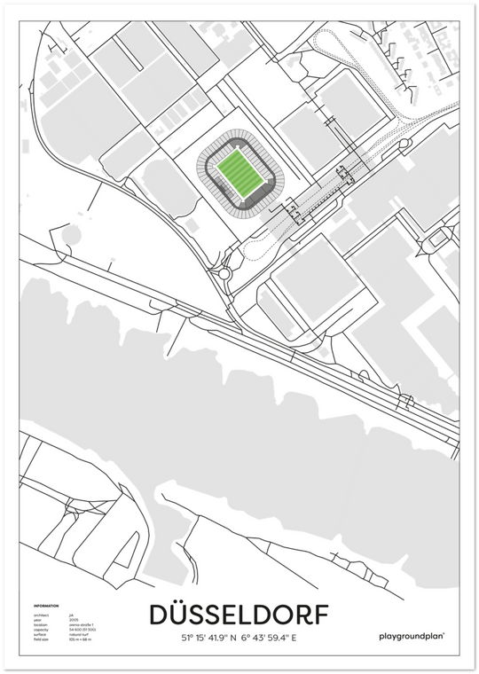 ffb41d1f-3d25-40ec-8039-56376c10a521