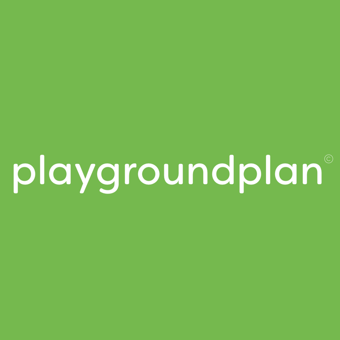 playgroundplan Gutschein